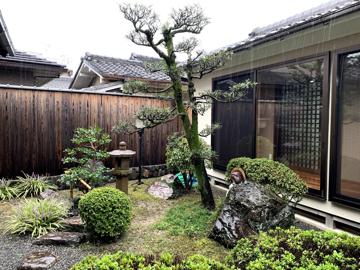 f:id:yukihatu:20201016203022j:plain f:id:yukihatu:20201016203022j:plain