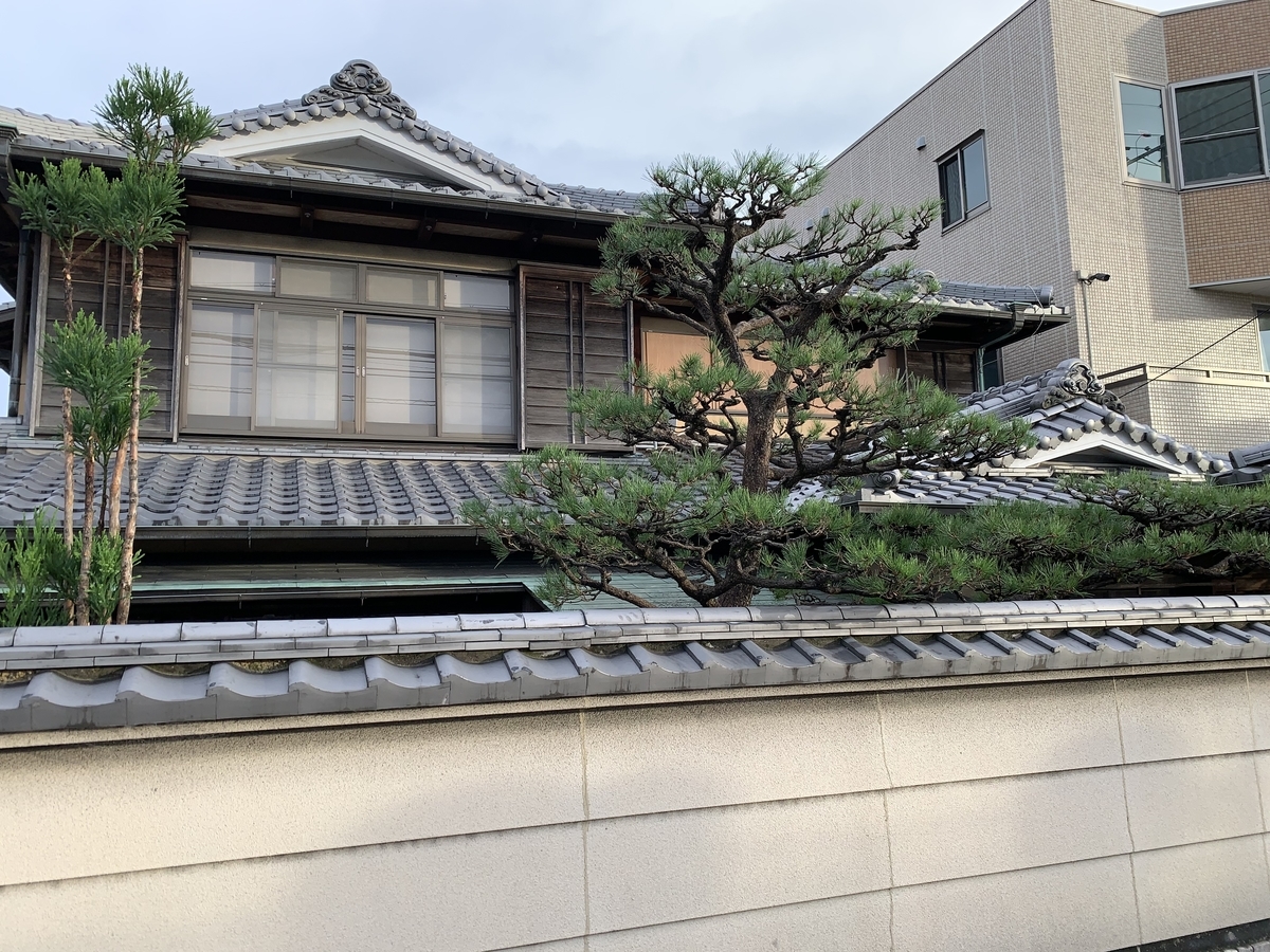 f:id:yukihatu:20201016204019j:plain f:id:yukihatu:20201016204019j:plain