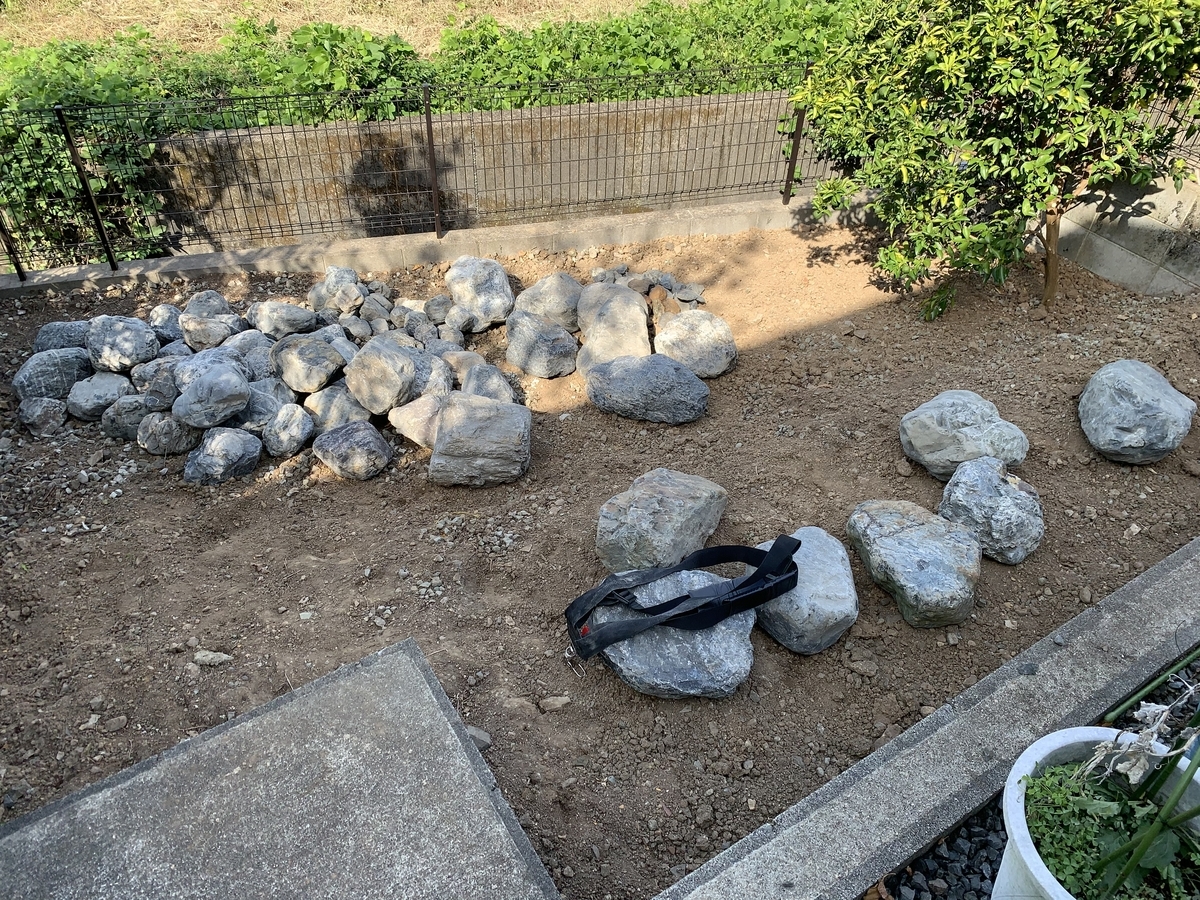 f:id:yukihatu:20201017201848j:plain