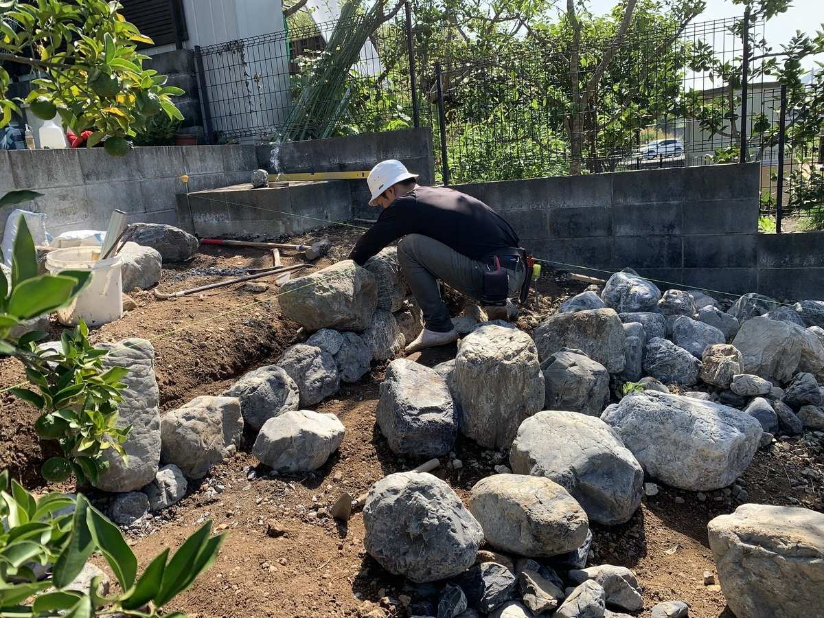 f:id:yukihatu:20201017205510j:plain