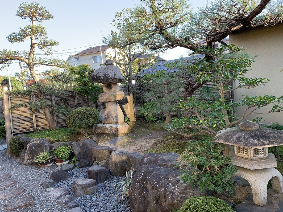 f:id:yukihatu:20201023211153j:plain