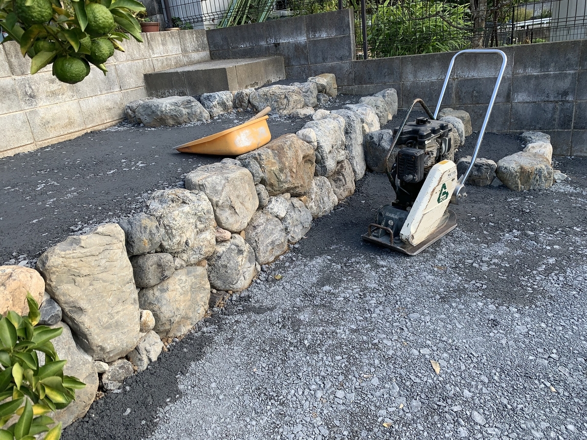 f:id:yukihatu:20201025202153j:plain