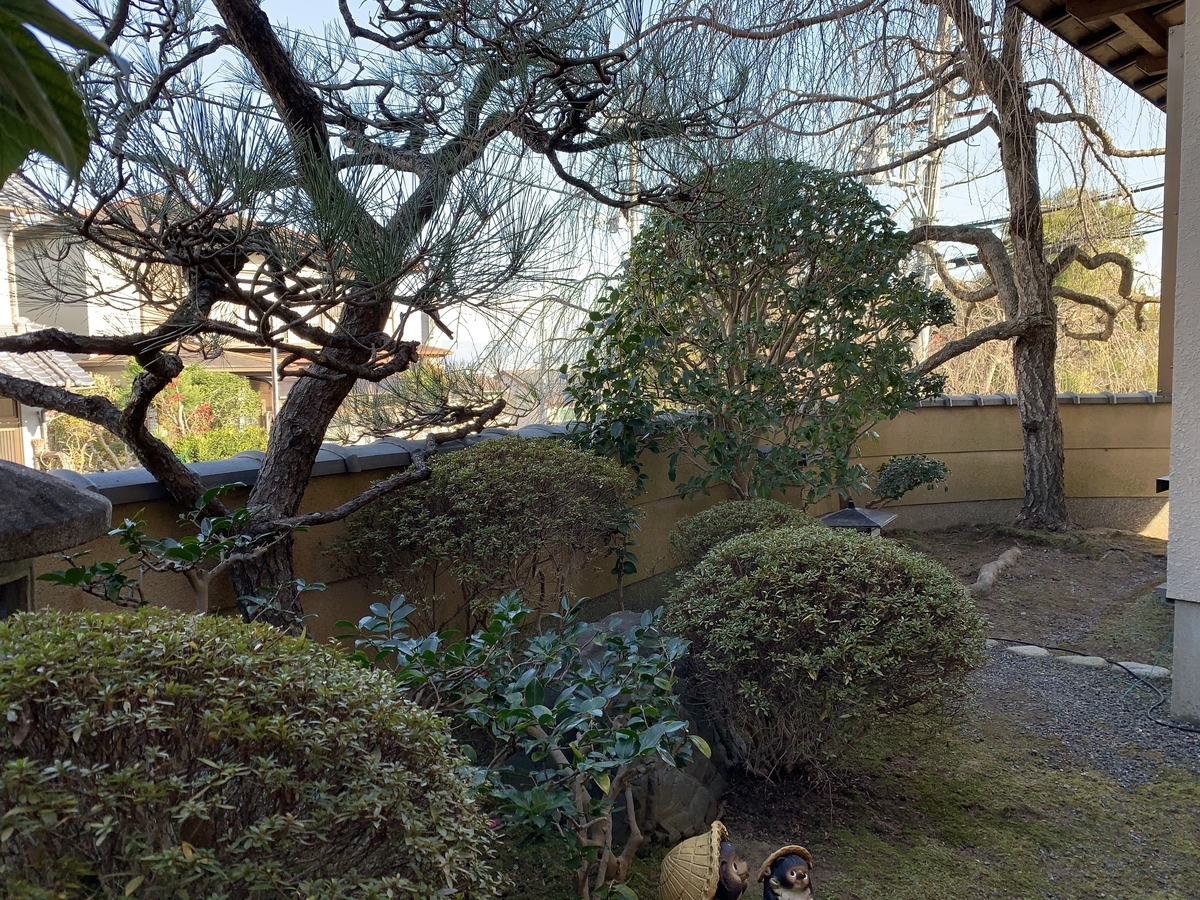 f:id:yukihatu:20201217050950j:plain