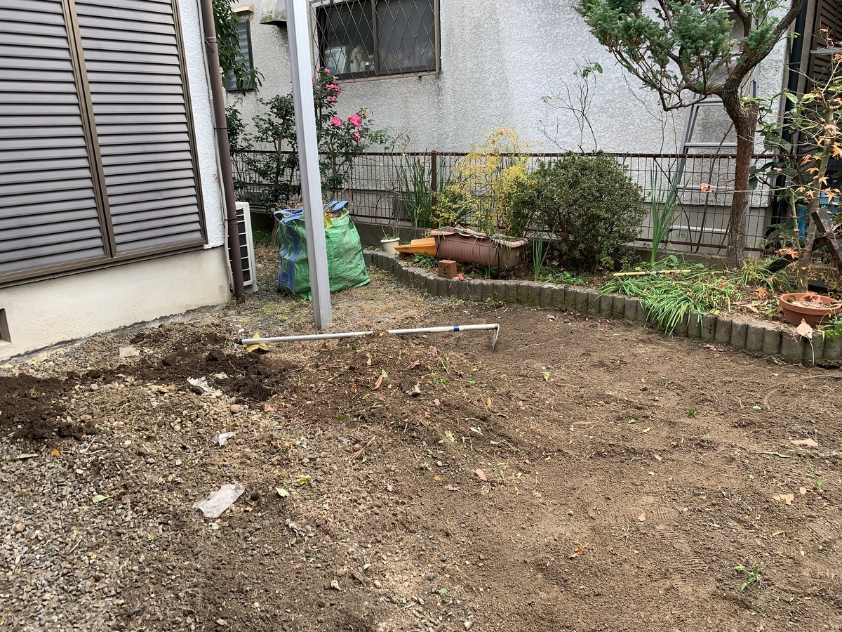 f:id:yukihatu:20201230063714j:plain