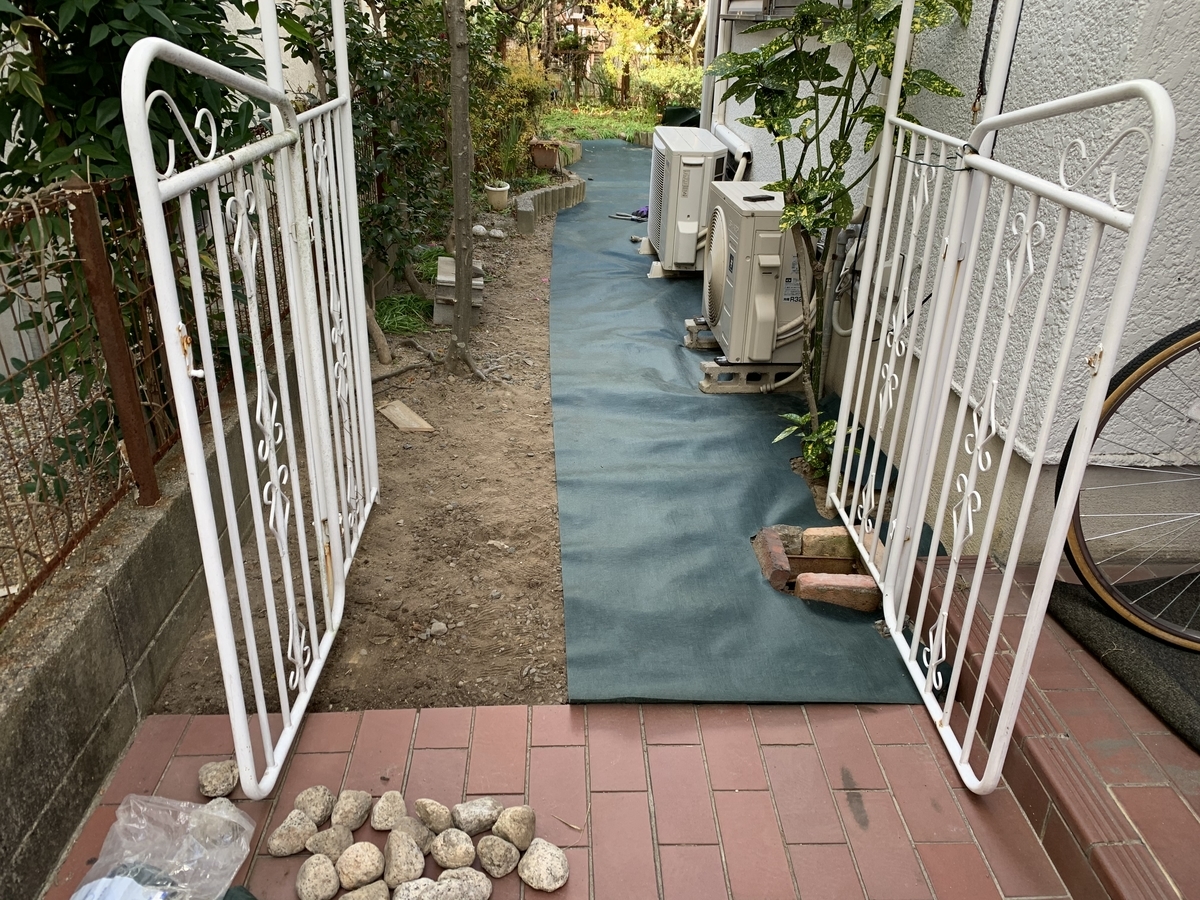 f:id:yukihatu:20201230064610j:plain