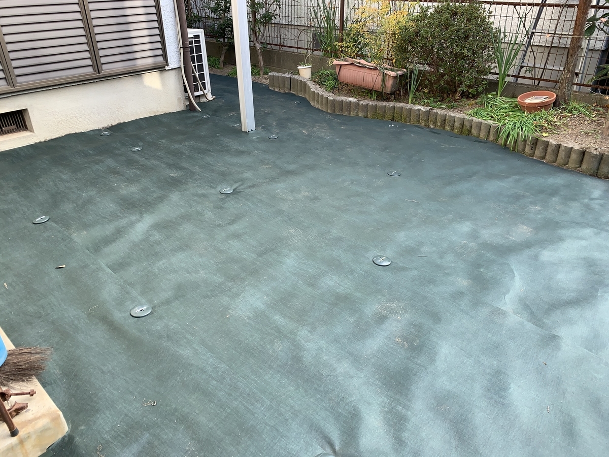 f:id:yukihatu:20201230065137j:plain