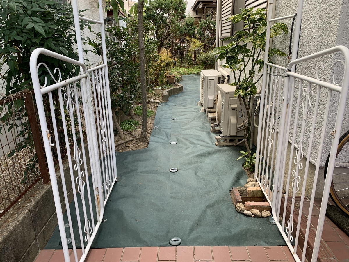 f:id:yukihatu:20201230065210j:plain