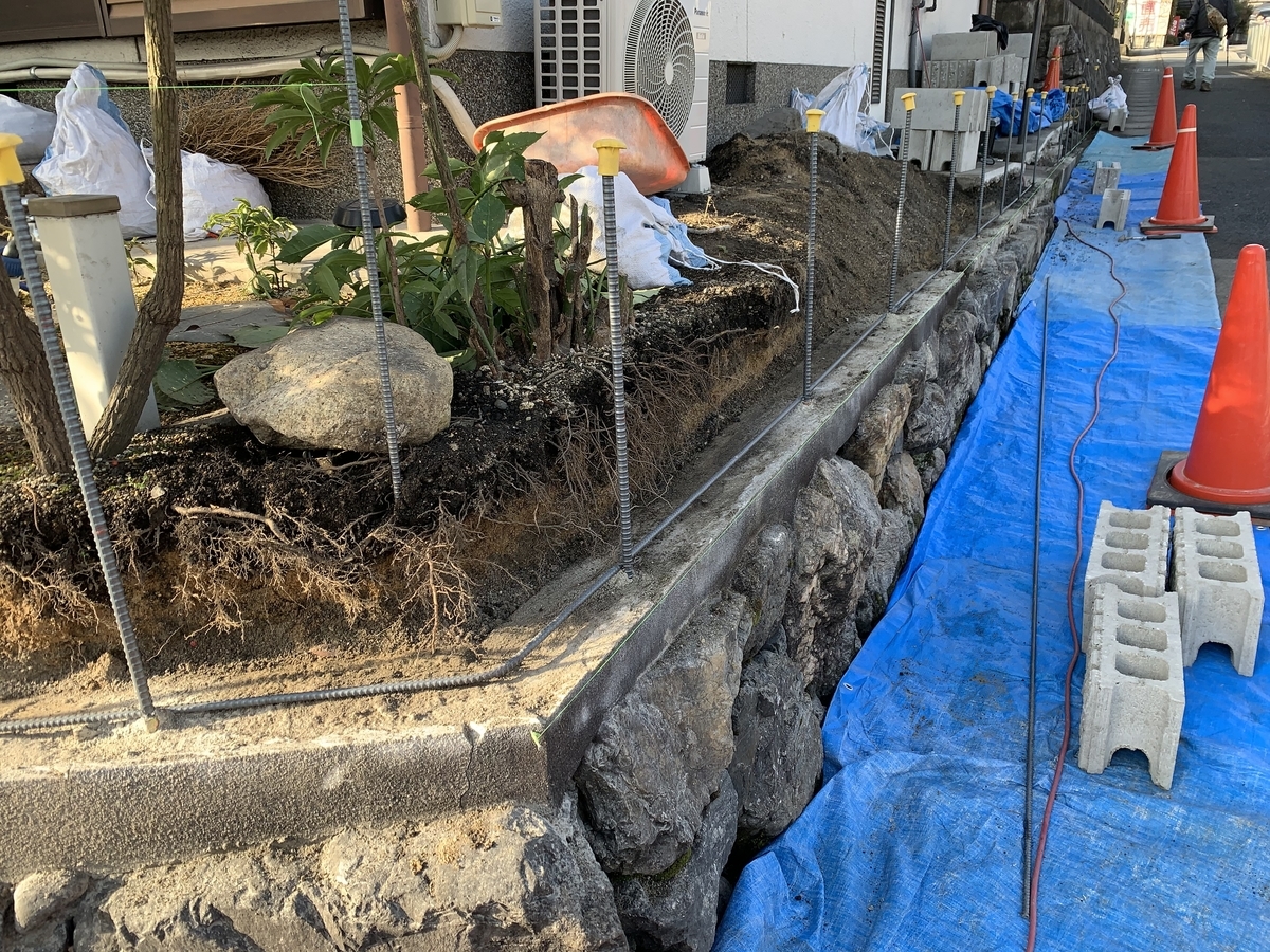 f:id:yukihatu:20210121051633j:plain