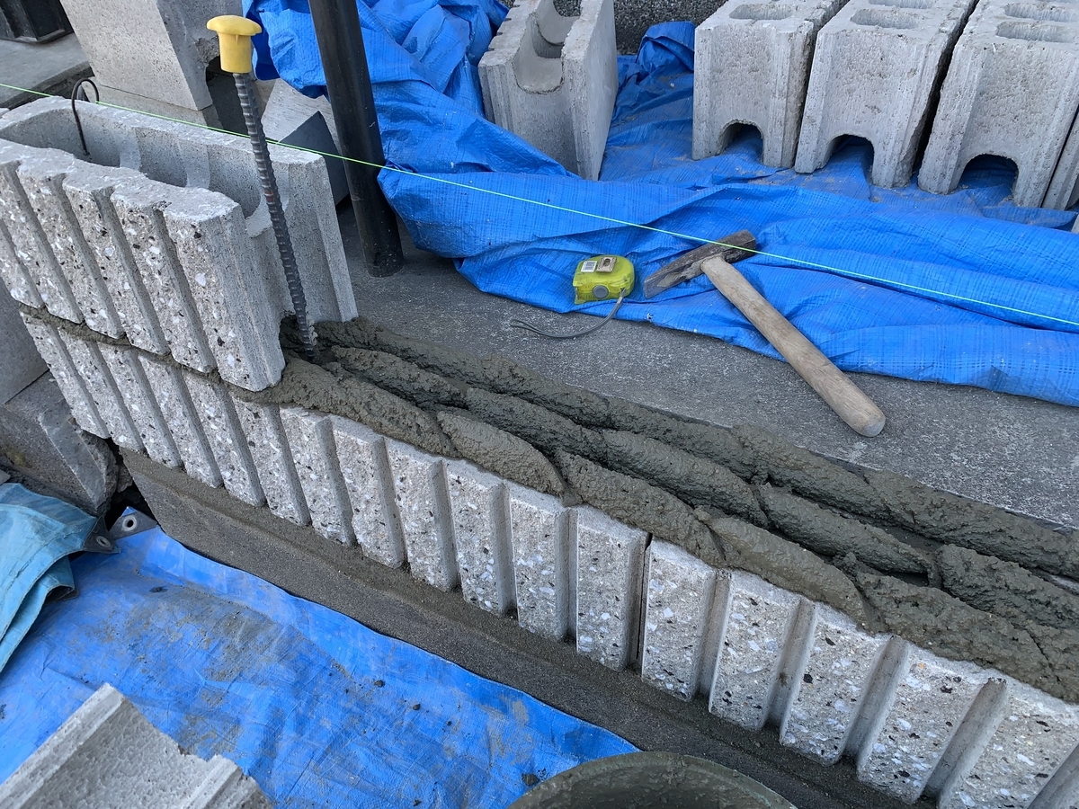 f:id:yukihatu:20210121052435j:plain