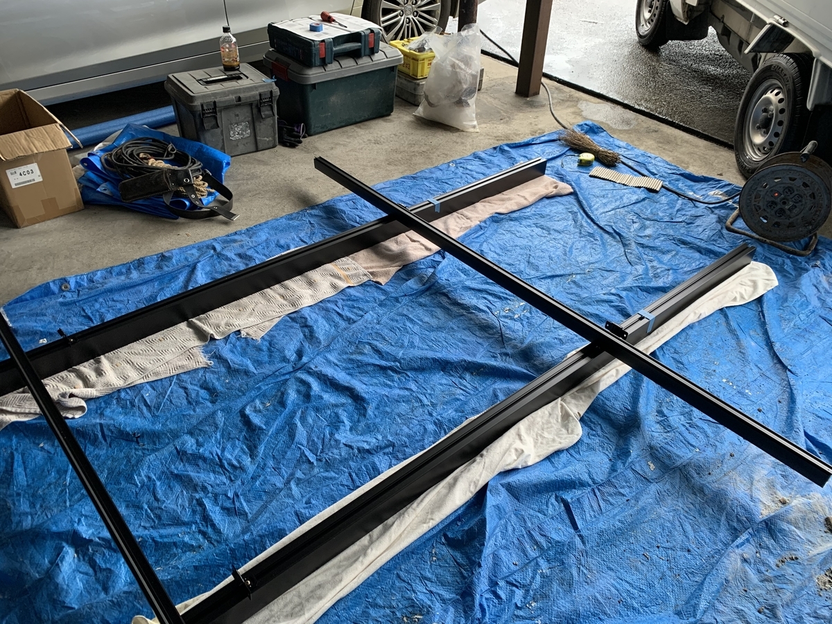 f:id:yukihatu:20210130194526j:plain