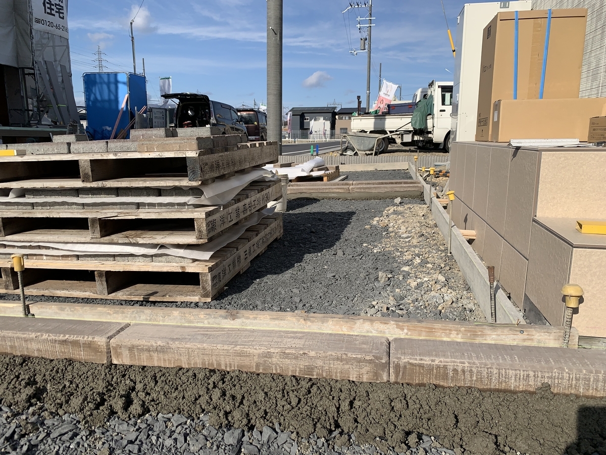 f:id:yukihatu:20210303054027j:plain