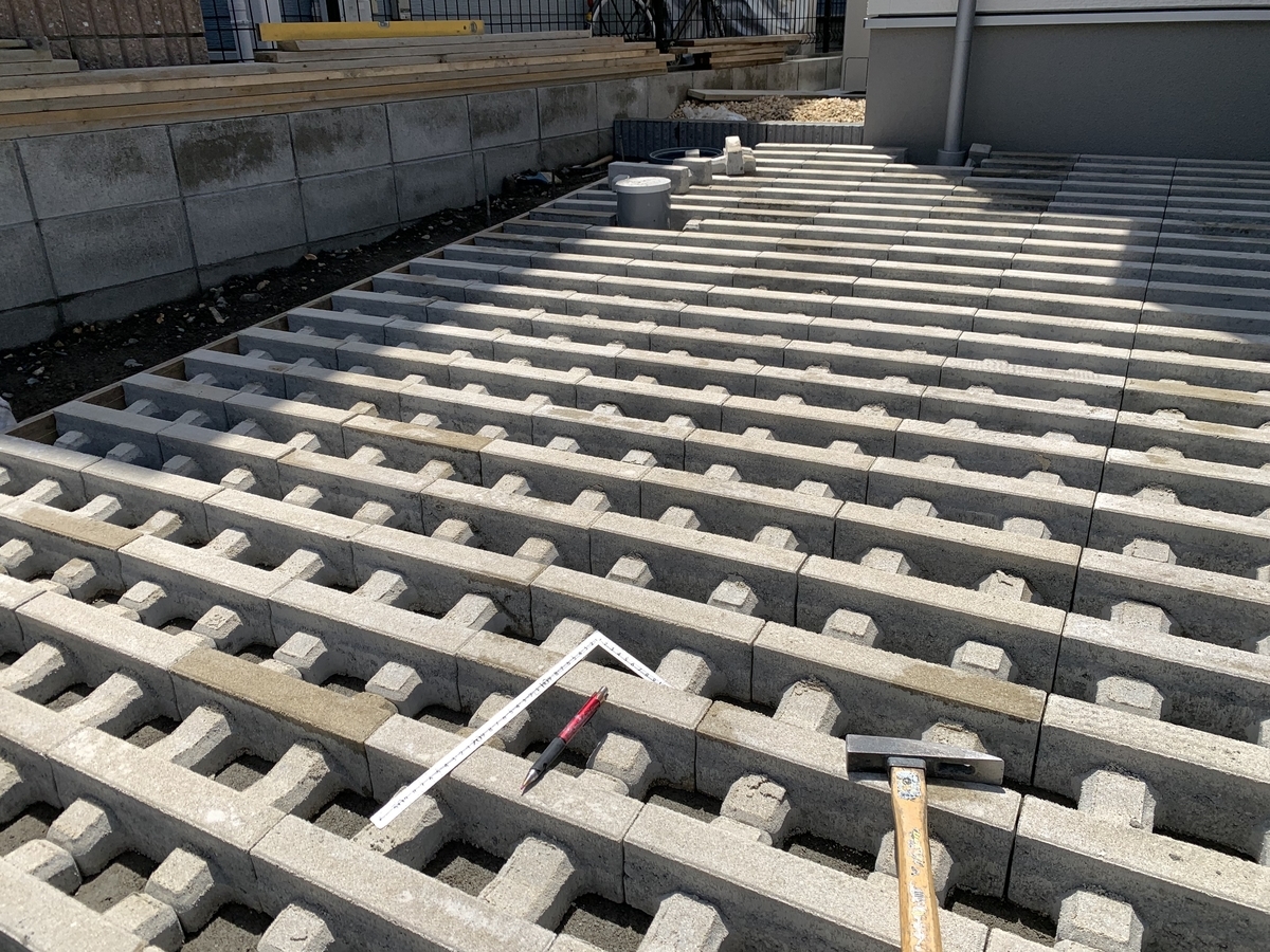 f:id:yukihatu:20210516140807j:plain