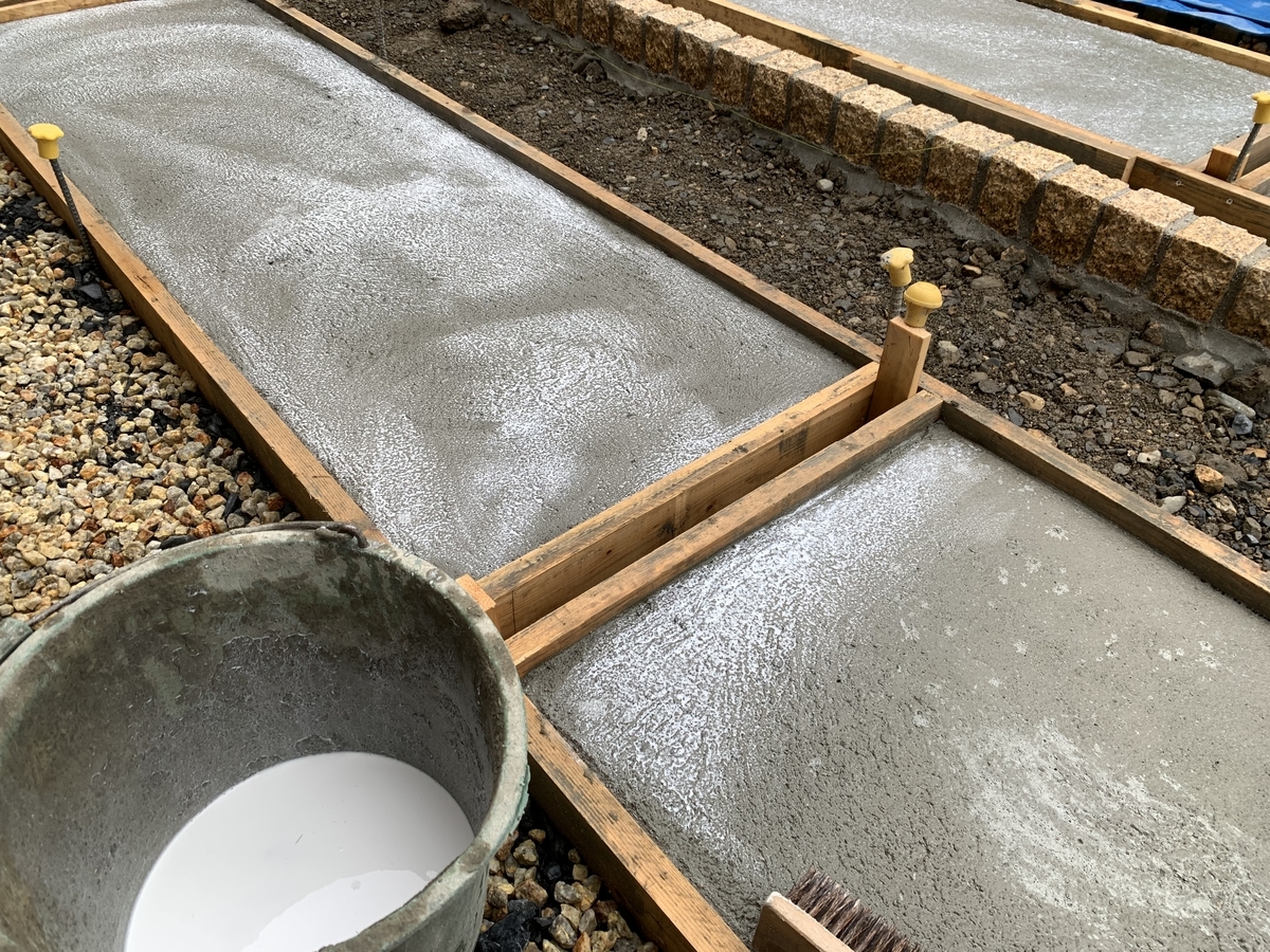 f:id:yukihatu:20210527160621j:plain