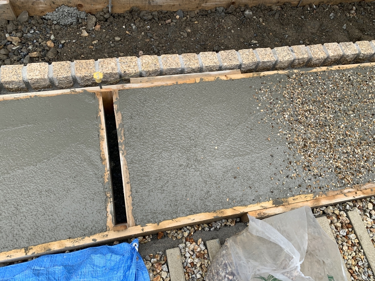 f:id:yukihatu:20210527160901j:plain