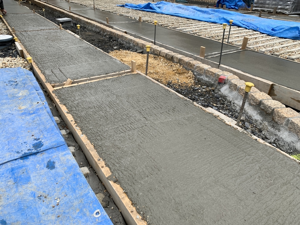 f:id:yukihatu:20210527161852j:plain