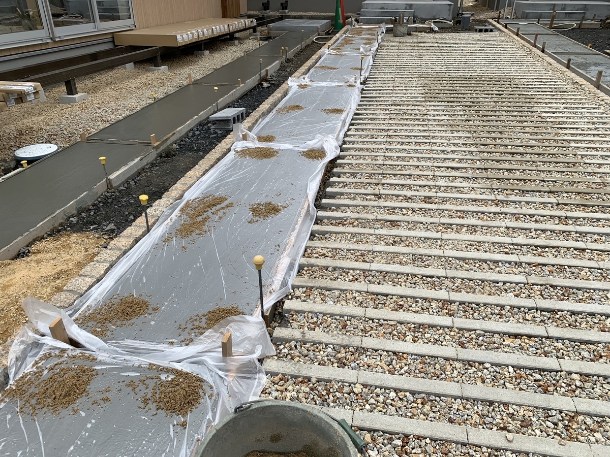 f:id:yukihatu:20210527162040j:plain