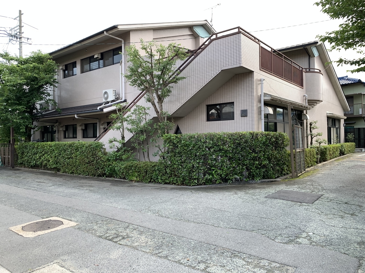 f:id:yukihatu:20210630215824j:plain