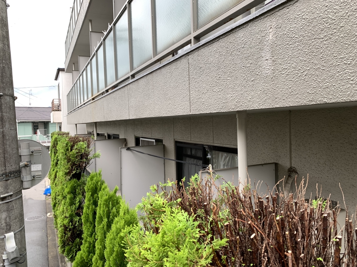 f:id:yukihatu:20210630221850j:plain