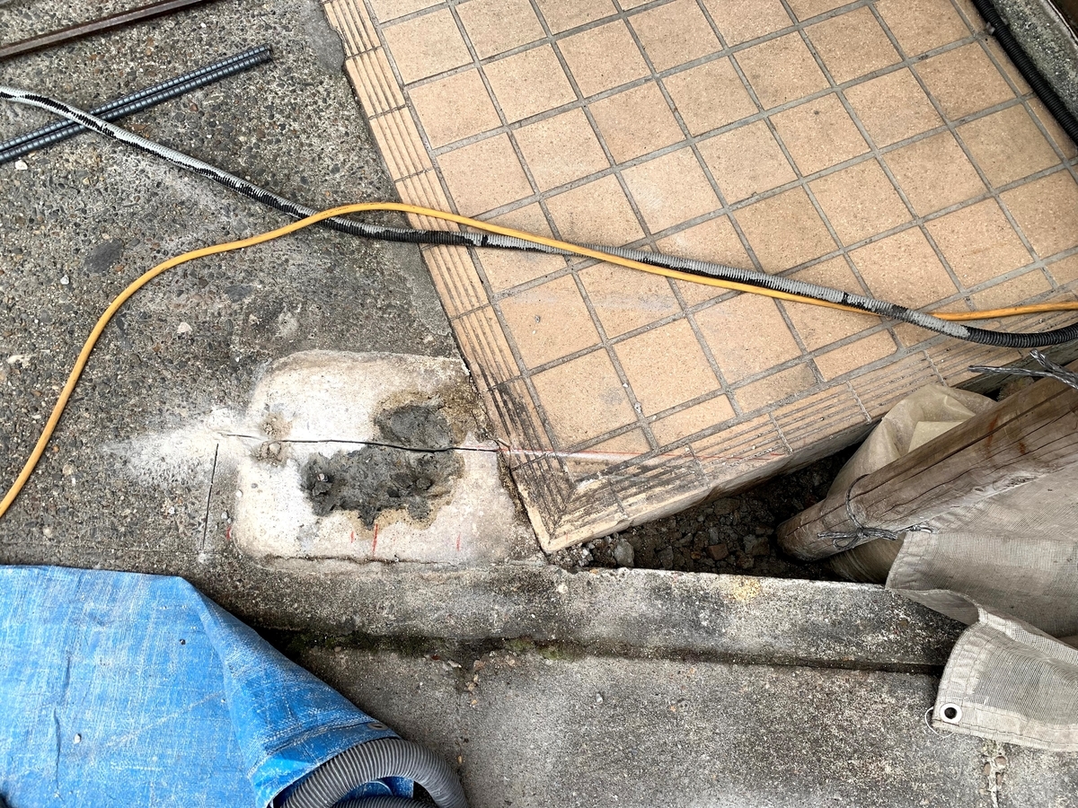 f:id:yukihatu:20210707220057j:plain