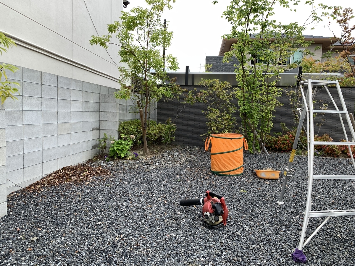 f:id:yukihatu:20210714210400j:plain