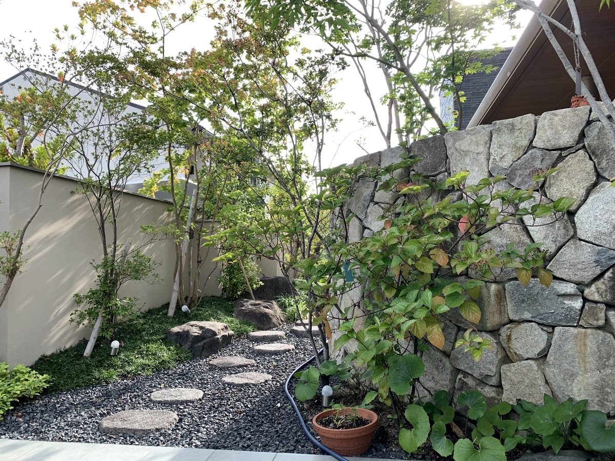 f:id:yukihatu:20210714210556j:plain