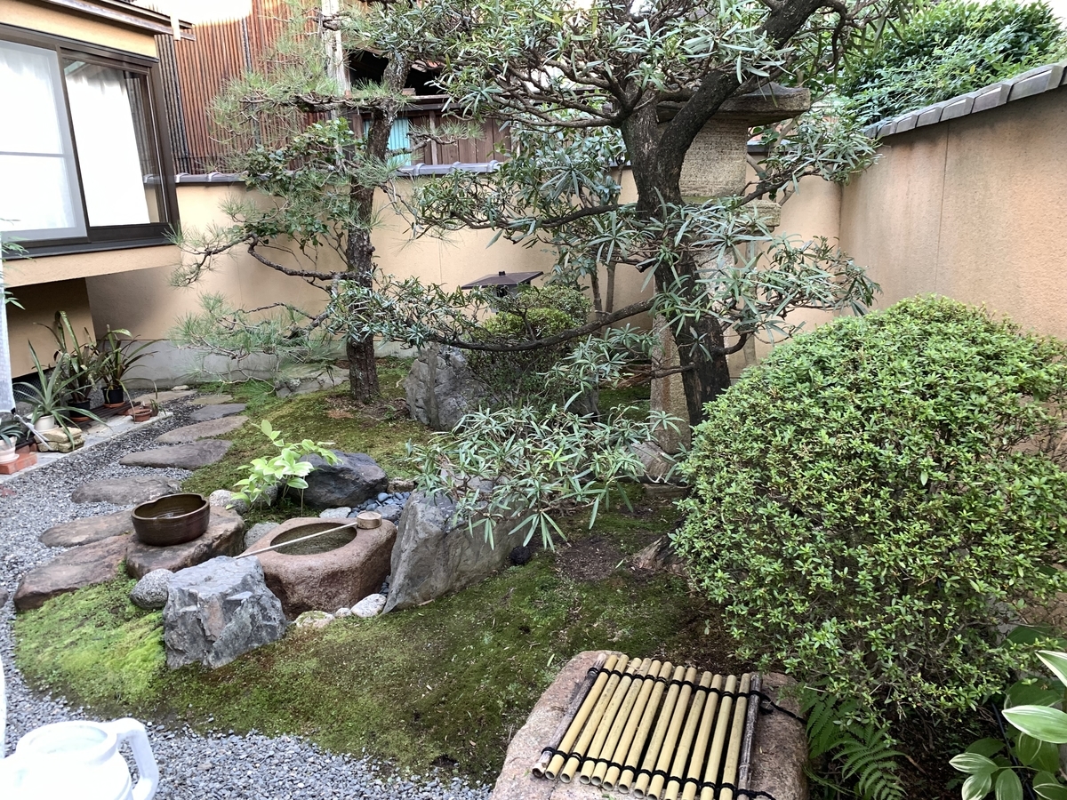 f:id:yukihatu:20211006221610j:plain