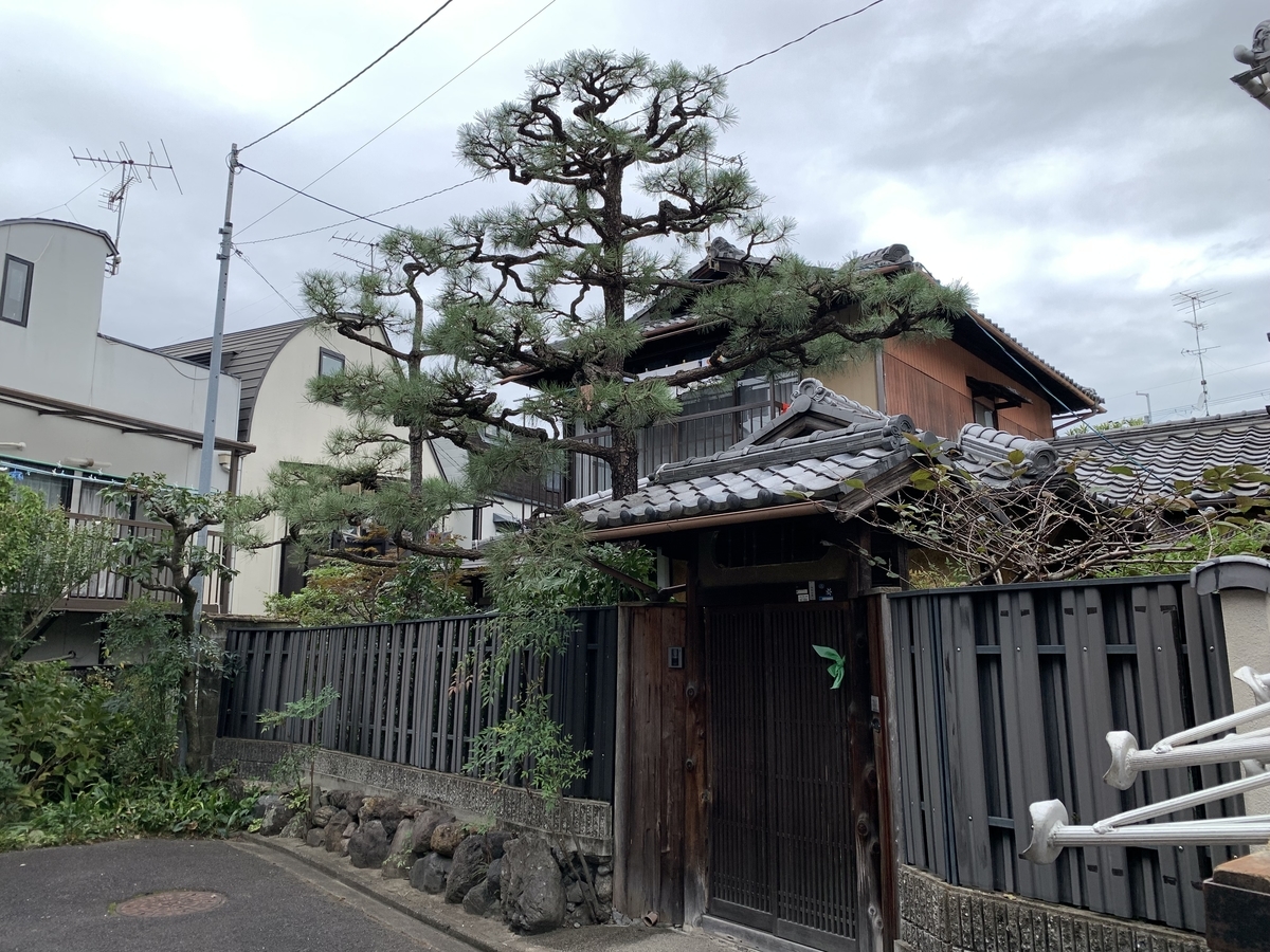 f:id:yukihatu:20211017190410j:plain