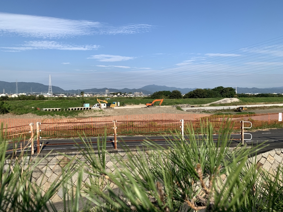 f:id:yukihatu:20211025192254j:plain