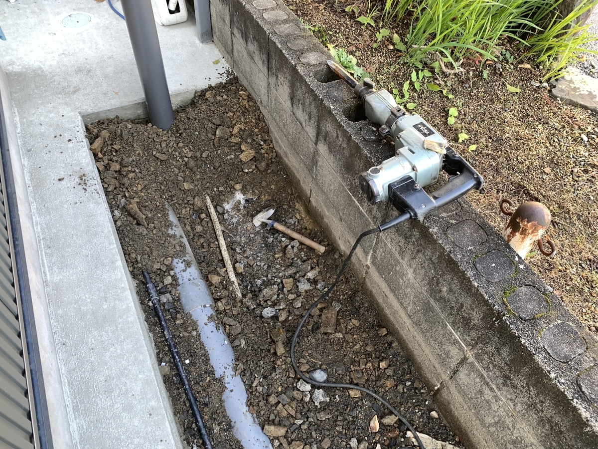 f:id:yukihatu:20211109213356j:plain