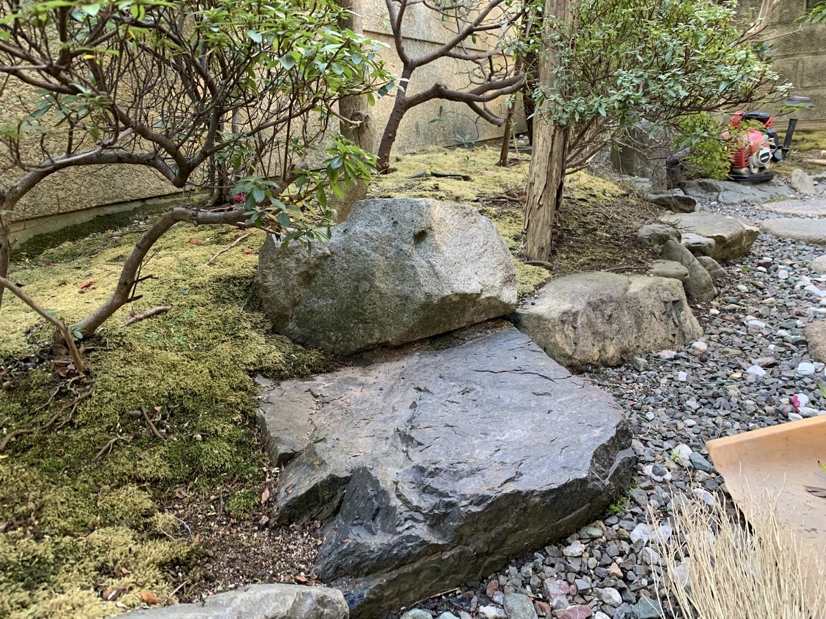 f:id:yukihatu:20211230211014j:plain