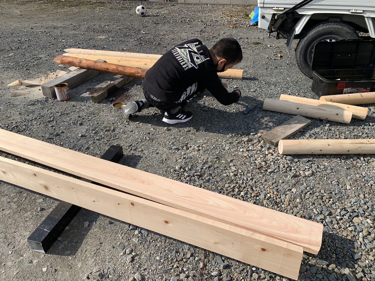 f:id:yukihatu:20220106201444j:plain