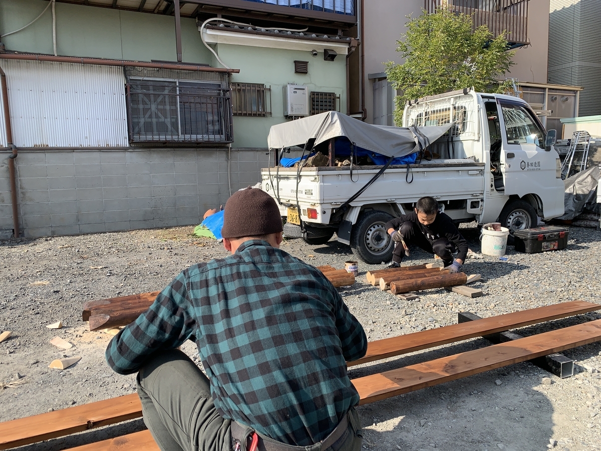 f:id:yukihatu:20220106201956j:plain