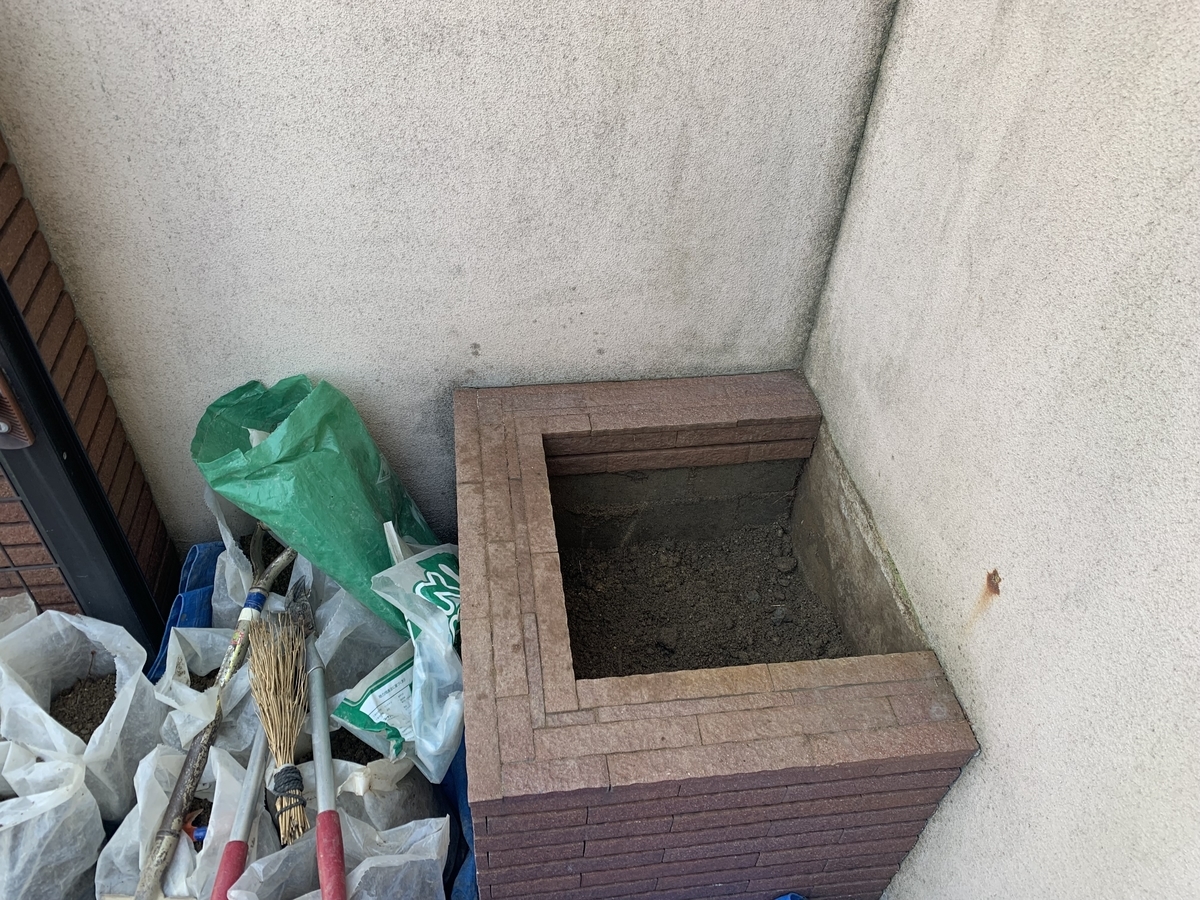 f:id:yukihatu:20220306152017j:plain