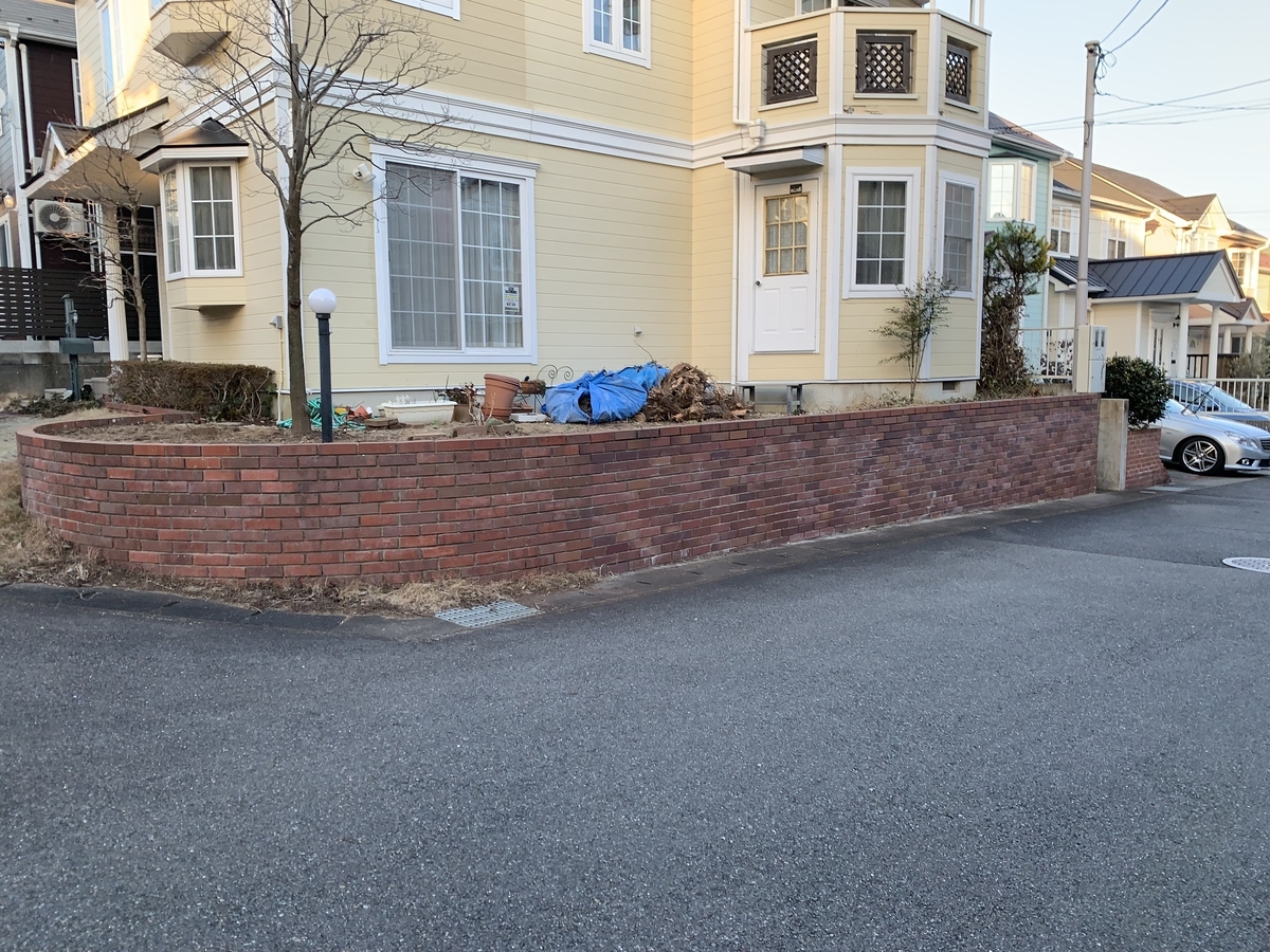 f:id:yukihatu:20220306161420j:plain