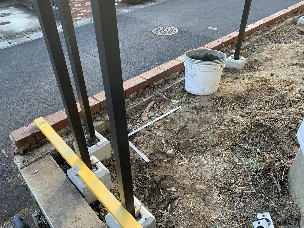 f:id:yukihatu:20220306162344j:plain