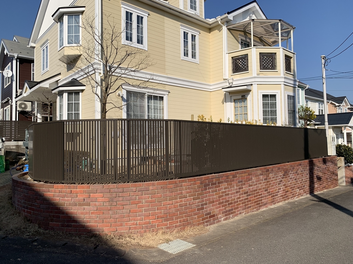 f:id:yukihatu:20220306164801j:plain