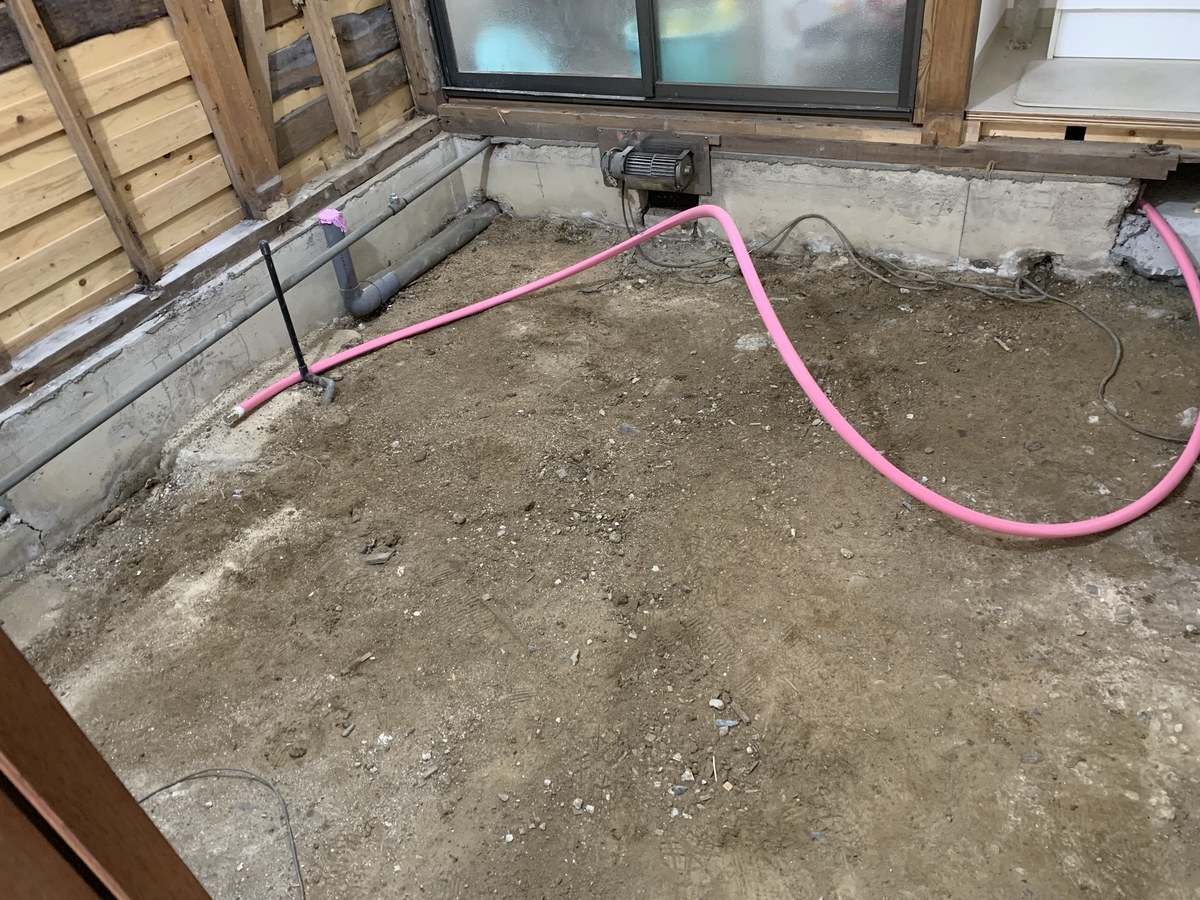 f:id:yukihatu:20220322215652j:plain