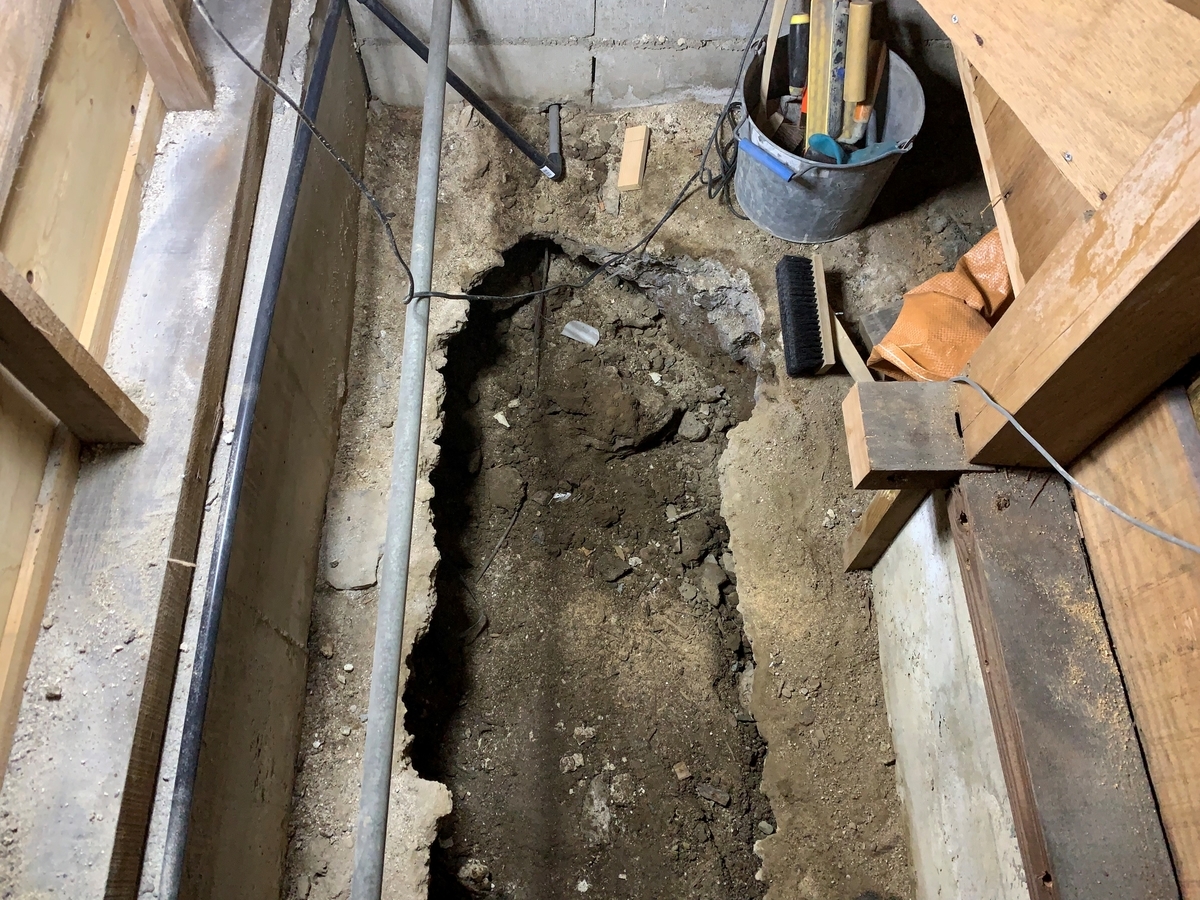 f:id:yukihatu:20220322220205j:plain