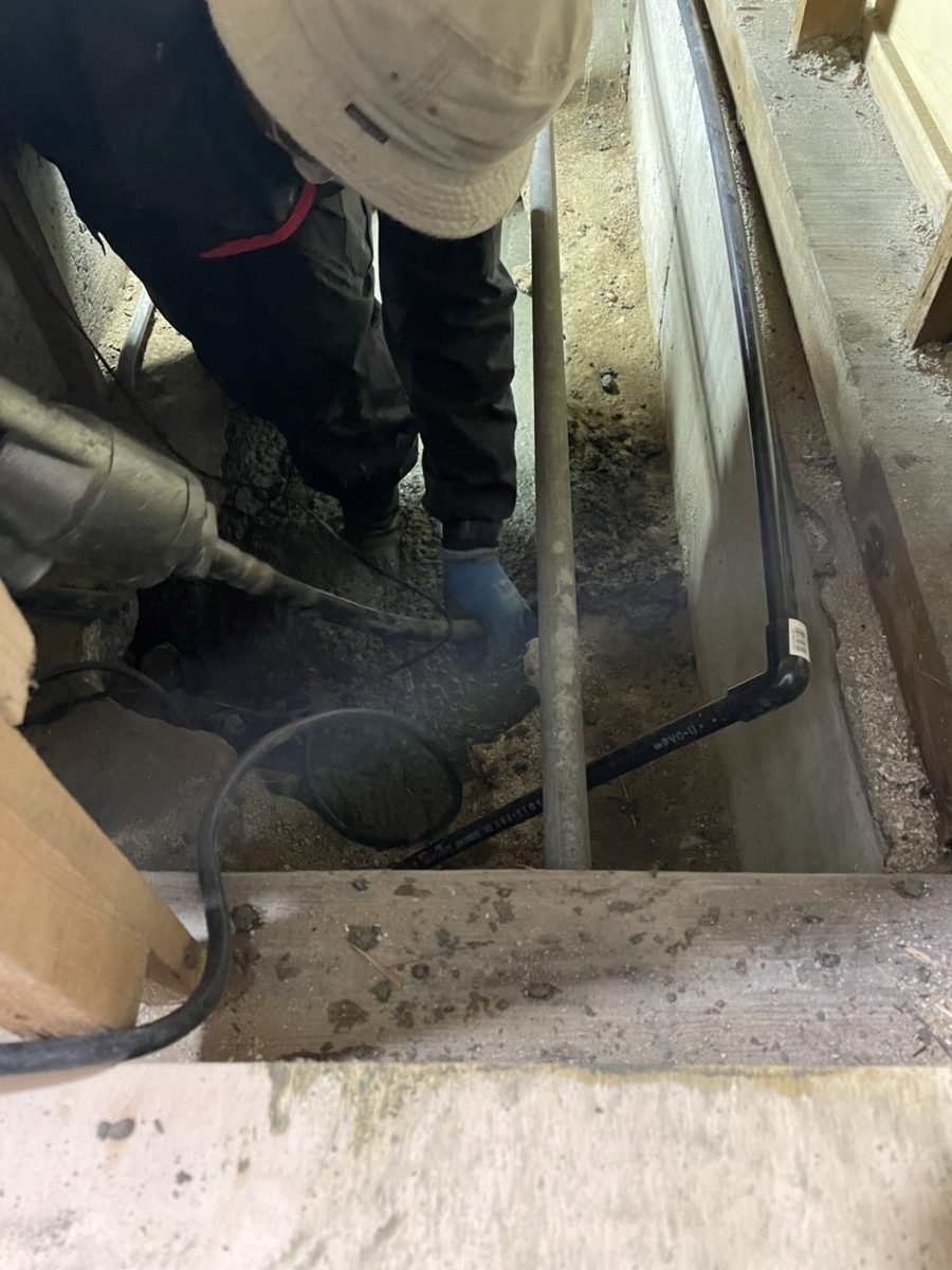 f:id:yukihatu:20220322220853j:plain