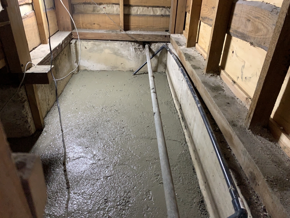 f:id:yukihatu:20220322221147j:plain