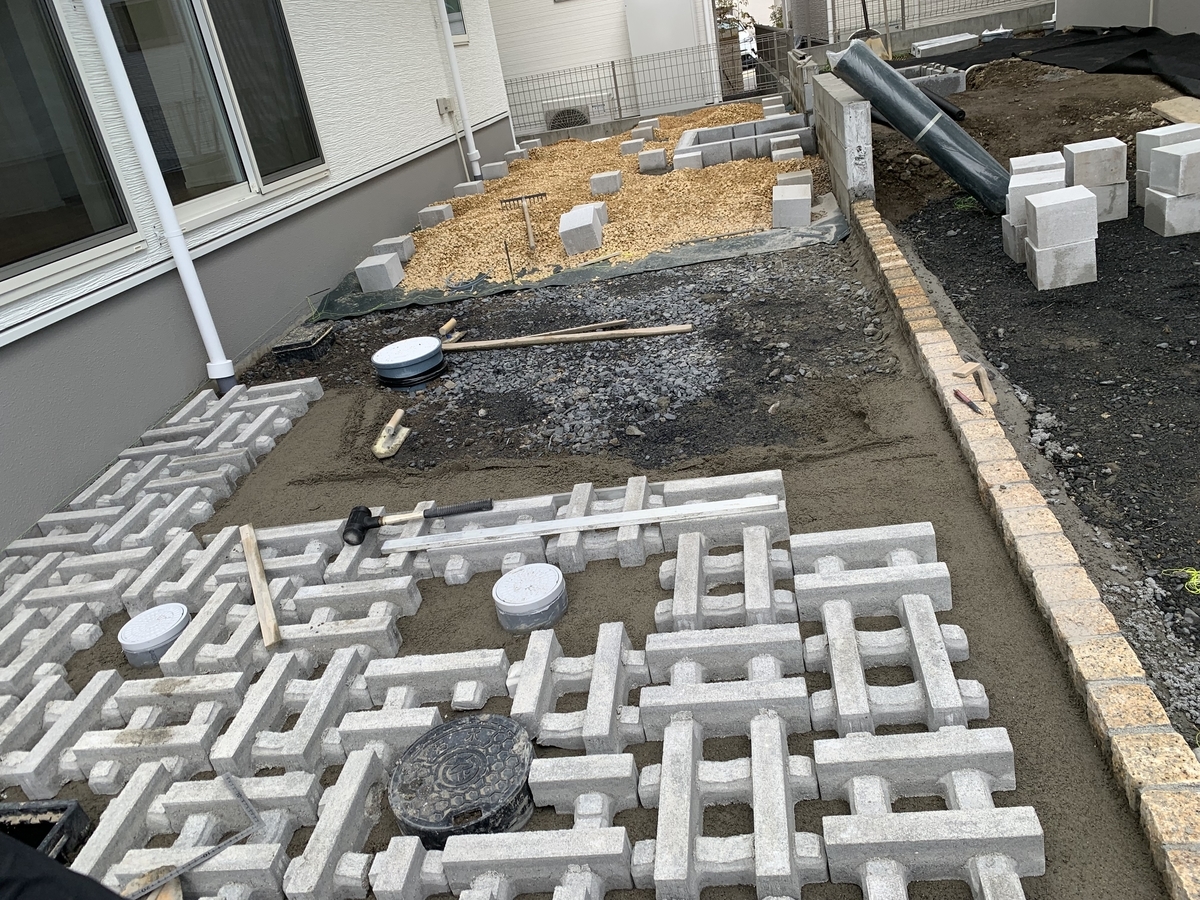 f:id:yukihatu:20220322223819j:plain