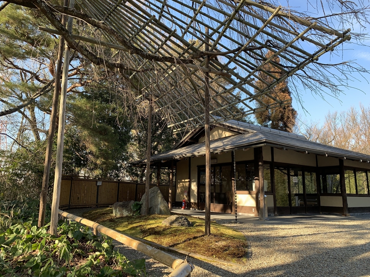 f:id:yukihatu:20220408060215j:plain