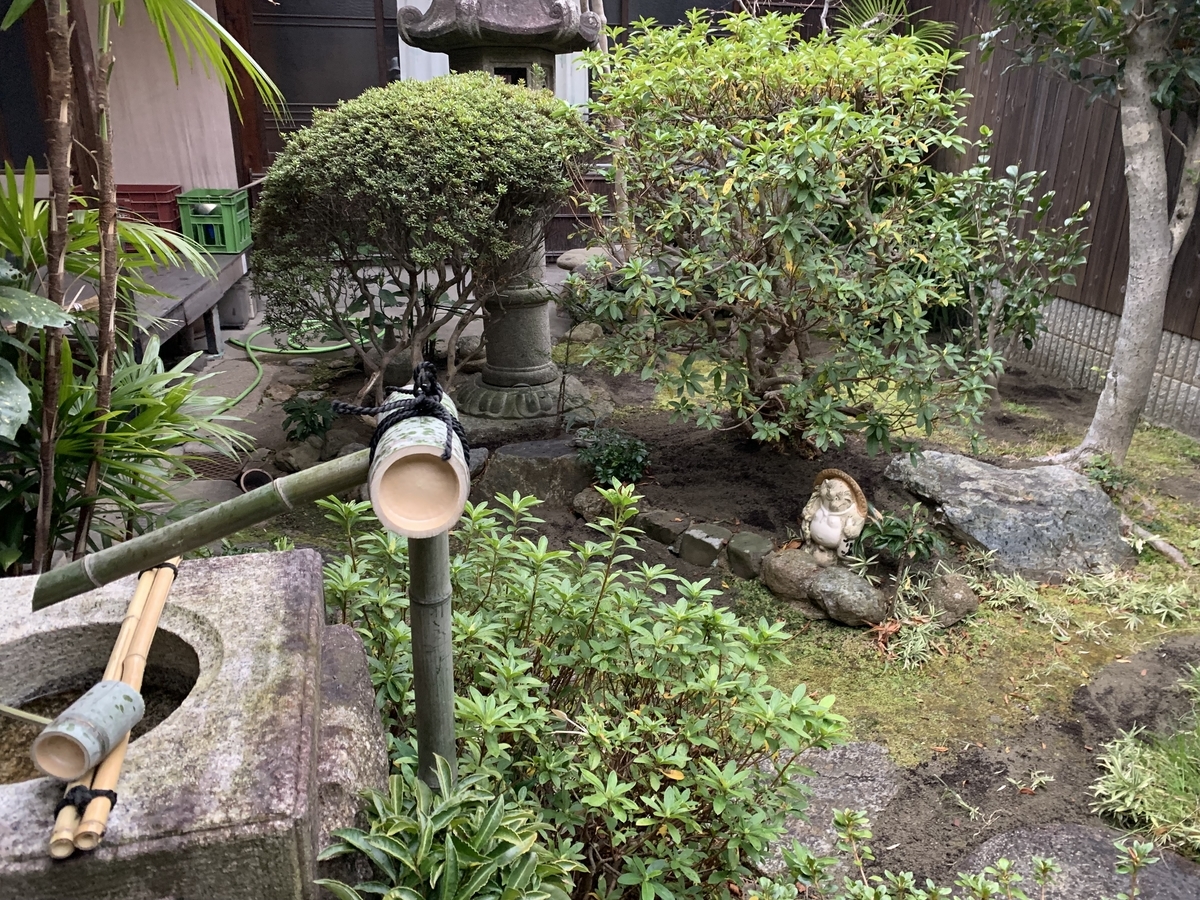 f:id:yukihatu:20220414222821j:plain