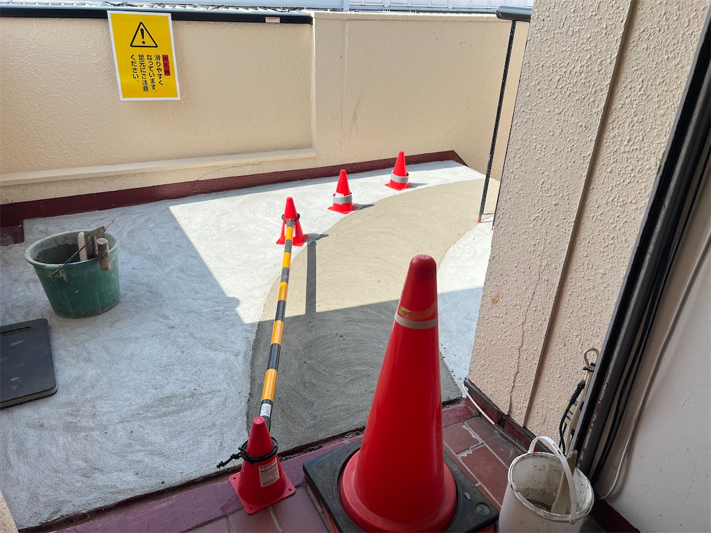 f:id:yukihatu:20240818130358j:image