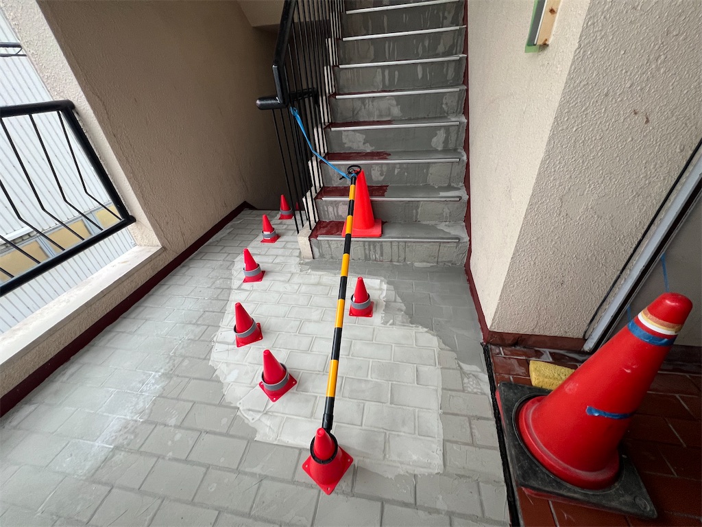 f:id:yukihatu:20240818130401j:image