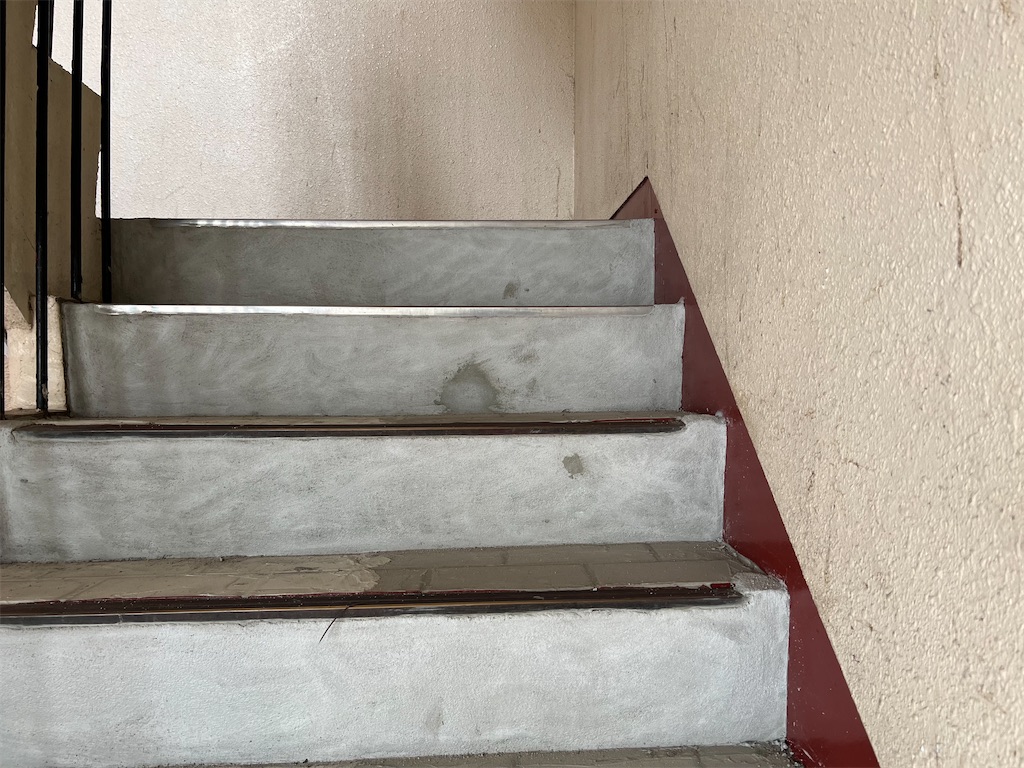 f:id:yukihatu:20240818130403j:image