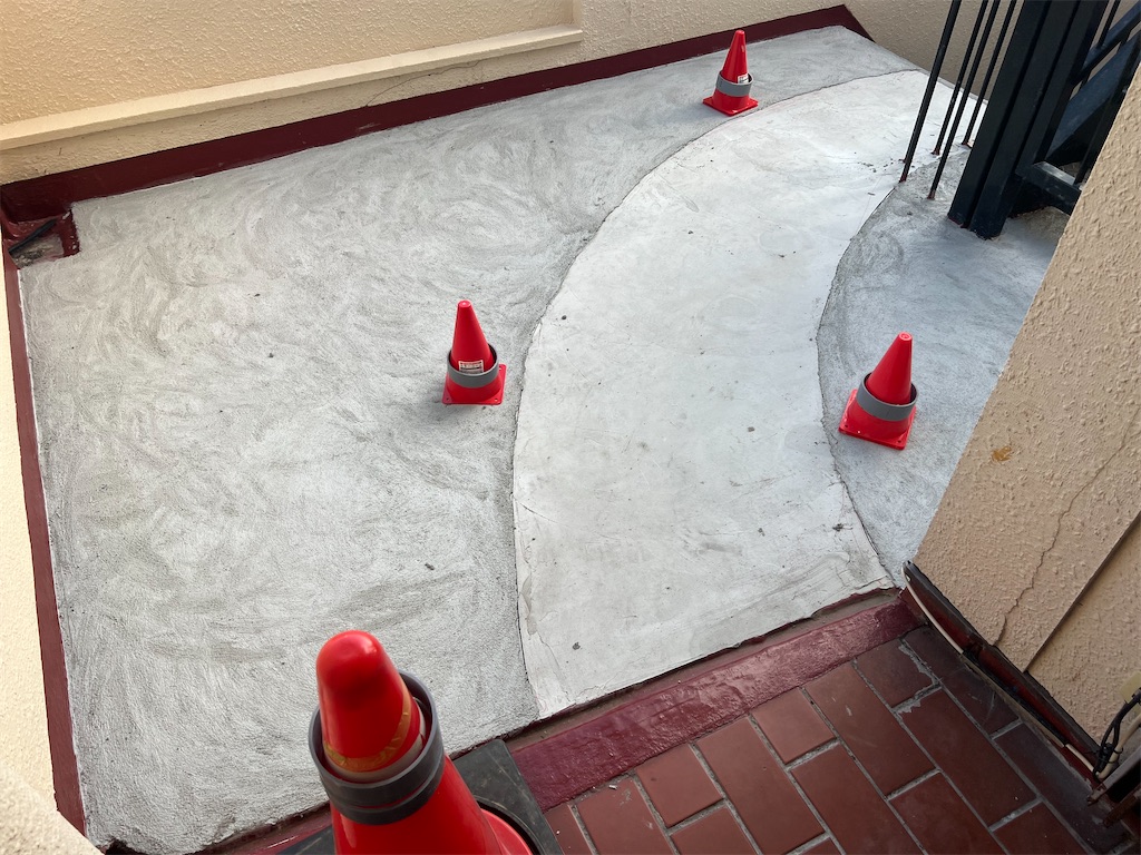 f:id:yukihatu:20240818130417j:image