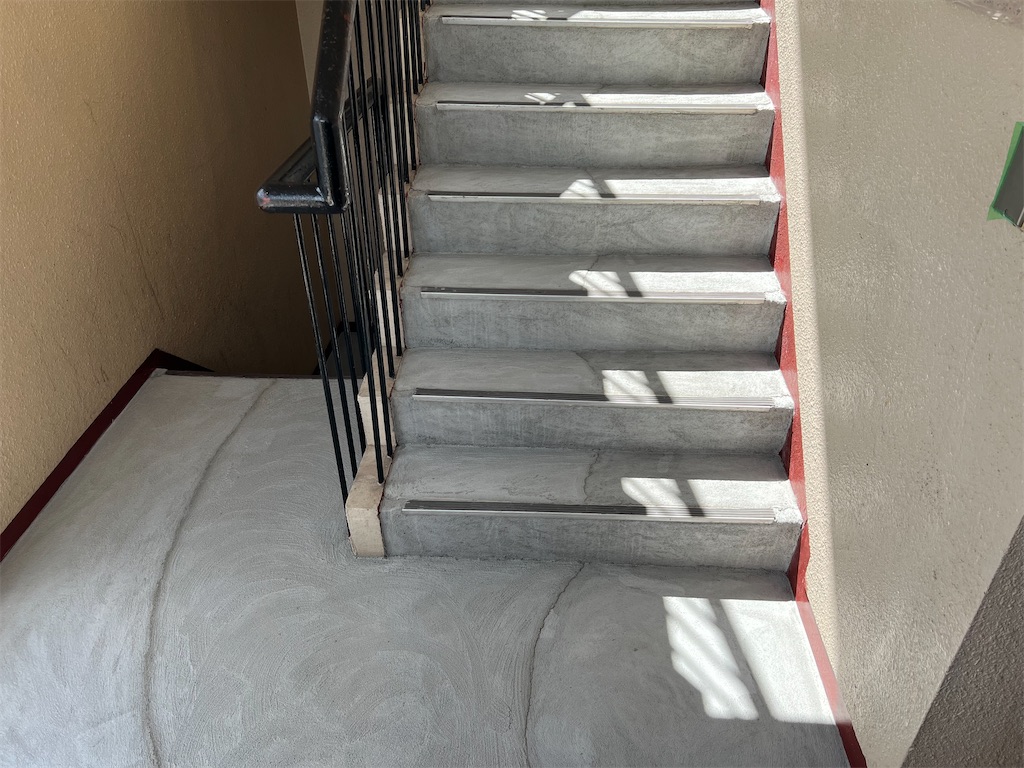 f:id:yukihatu:20240818130420j:image