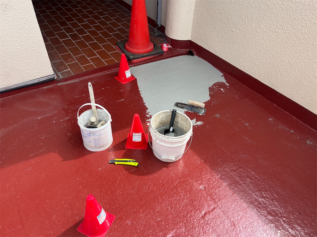 f:id:yukihatu:20240819202048j:image