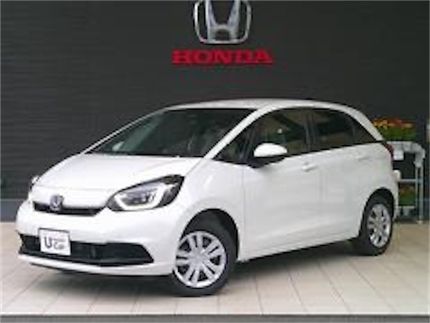 f:id:yukihi69:20260215144142j:image f:id:yukihi69:20260215144142j:image